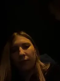 ViviVIsion webcam model stream image