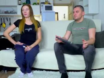 littlesweettifany webcam chaturbate model stream image