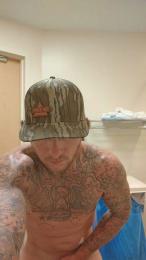 yourrelief webcam model stream image