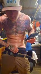 yourrelief webcam model stream image