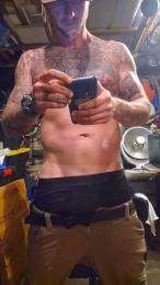 yourrelief webcam model stream image