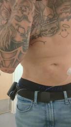 yourrelief webcam model stream image