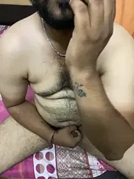 lovetitsbalck webcam stripchat model stream image