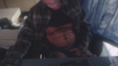 ptibear1 webcam model stream image