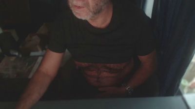 ptibear1 webcam model stream image