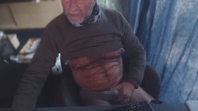 ptibear1 webcam model stream image