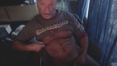 ptibear1 webcam model stream image