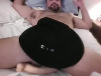 cowboy190087 webcam chaturbate model stream image