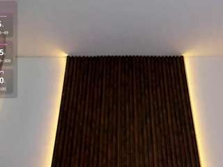 tifanny-doll1 webcam camsoda model stream image