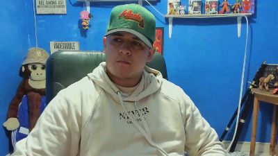 ney_22_fun webcam cam4 model stream image