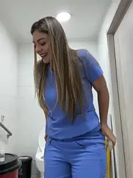 alicee16 webcam model stream image