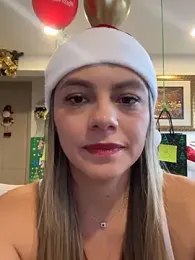 alicee16 webcam model stream image