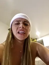 alicee16 webcam model stream image