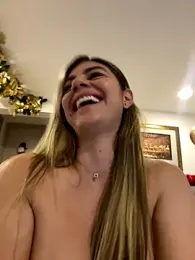 alicee16 webcam model stream image