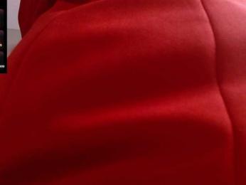 CharlotteLemke webcam model stream image