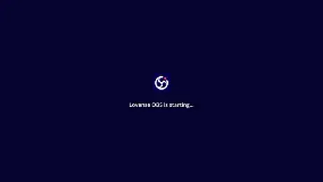 VelvetPassion webcam model stream image