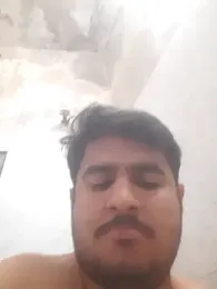 deepu1248 webcam model stream image