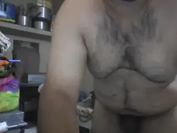 deepu1248 webcam model stream image