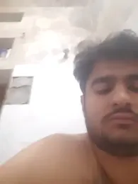 deepu1248 webcam model stream image