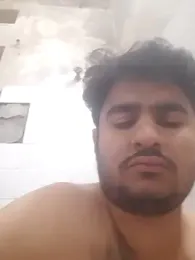 deepu1248 webcam stripchat model stream image