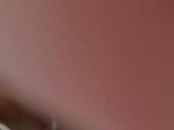 cristalwalker__ webcam model stream image