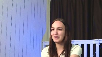 DiannReibert webcam model stream image