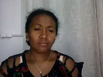 sexyladii webcam model stream image