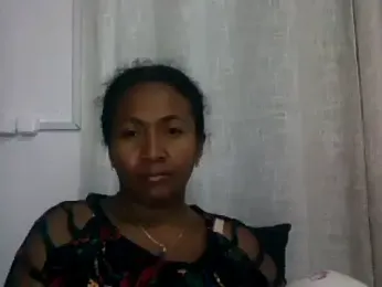 sexyladii webcam model stream image