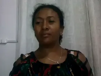 sexyladii webcam model stream image