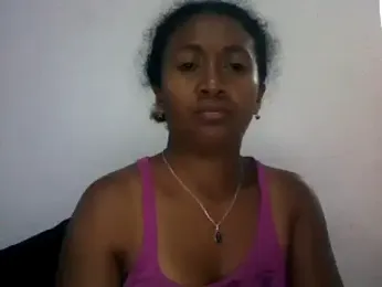 sexyladii webcam model stream image