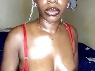 squirtydol webcam model stream image