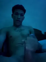 norvisito webcam model stream image