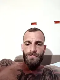 _Antonio_vatoo_ webcam model stream image