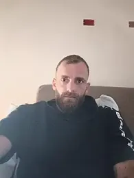 _Antonio_vatoo_ webcam model stream image