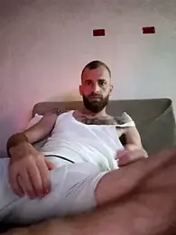 _Antonio_vatoo_ webcam model stream image