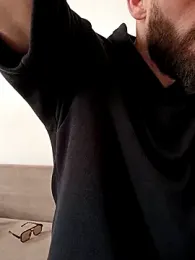 _Antonio_vatoo_ webcam model stream image