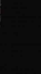 Brinsisa webcam model stream image