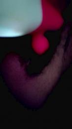 Brinsisa webcam cam4 model stream image