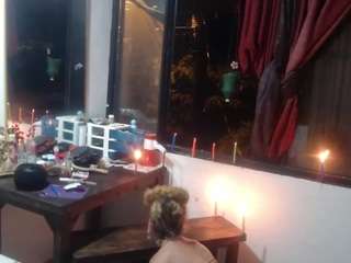 molly-rouse webcam model stream image