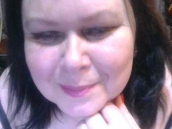 CharleeKendall webcam model stream image