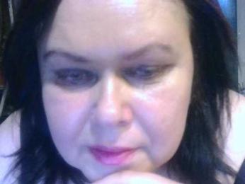 CharleeKendall webcam model stream image