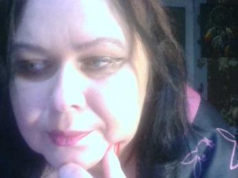 CharleeKendall webcam model stream image