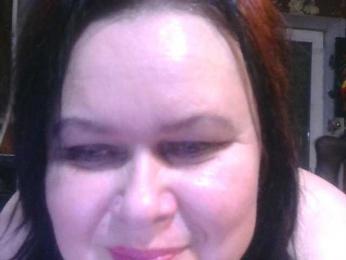 CharleeKendall webcam bongacams model stream image