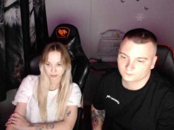 Kiyotaka322 webcam model stream image