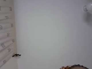 desirepeace webcam camsoda model stream image