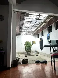 oliver_price1 webcam model stream image