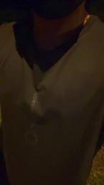 tboi99 webcam model stream image