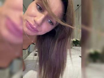 NorbertKlopp webcam model stream image