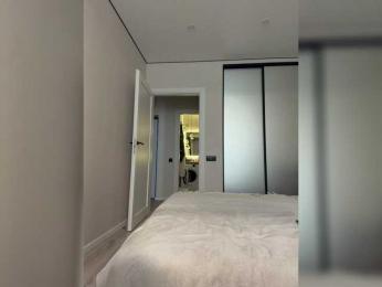 NorbertKlopp webcam model stream image