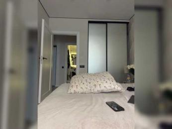 NorbertKlopp webcam model stream image